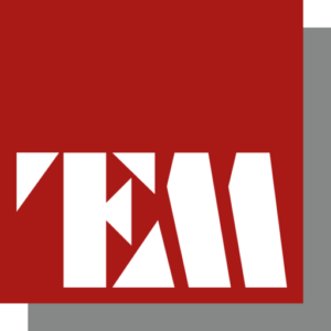 TEM