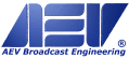 AEV